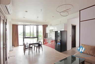 Brand New One Bedroom Apartment For Rent in Westlake Area